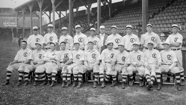 cubs-world-series-1908-history-trivia-quiz.jpg